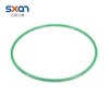 hot selling black nbr o-ring