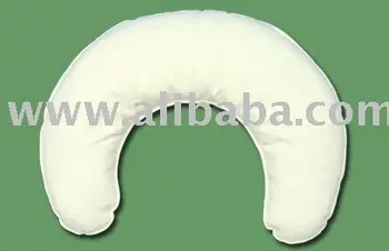 Arose Herbal Neck Pillow