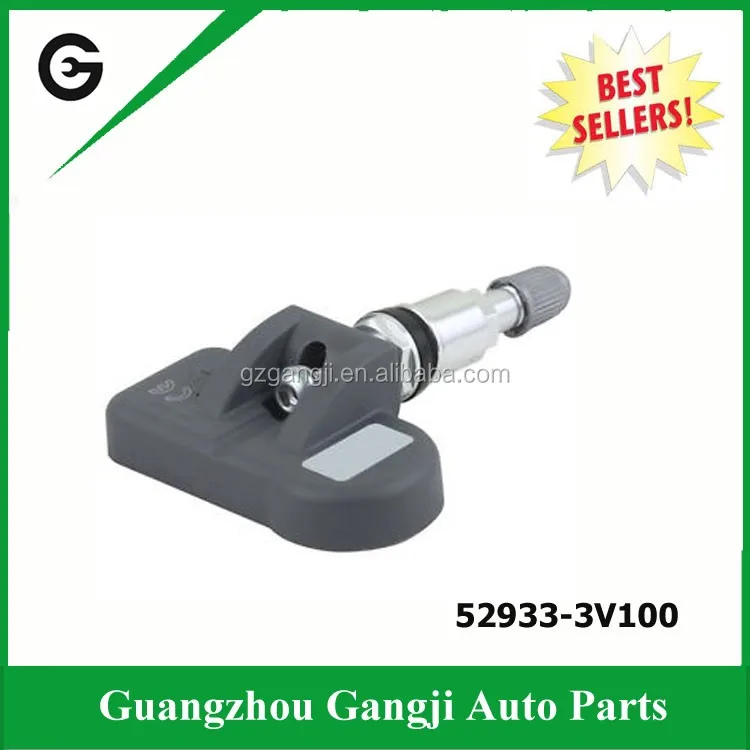 52933-3V100-1