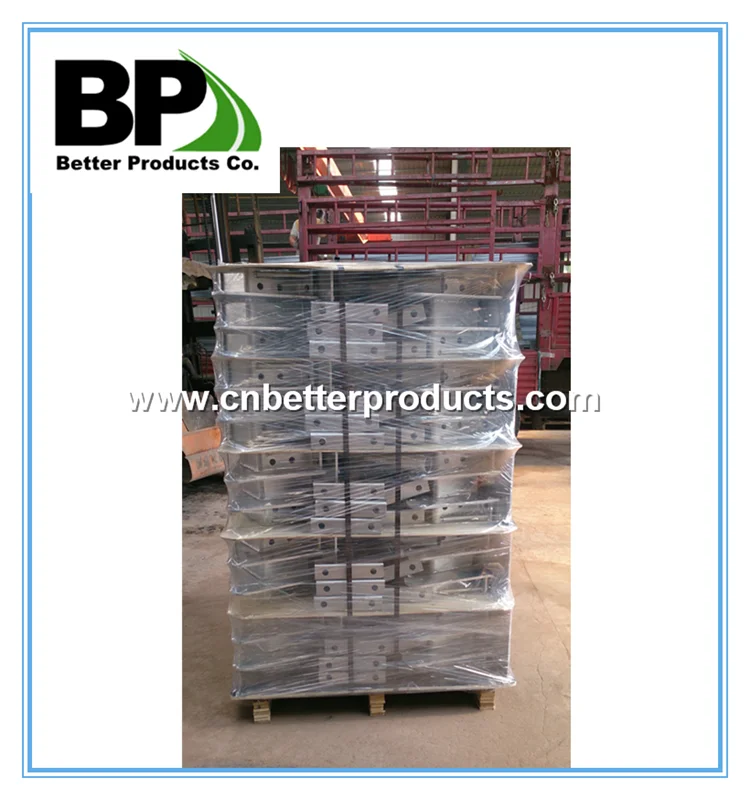 Round Screw Boat Mooring Anchor Buy A Helix Mooring Round Anchor,Mooring Round Anchor,Boat
