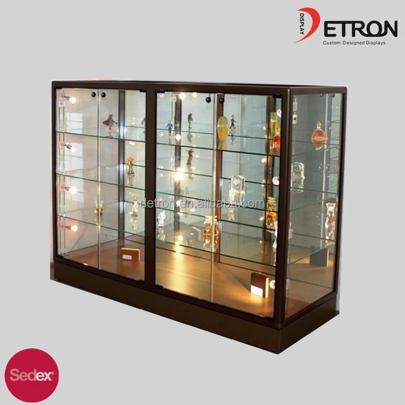 Tabletop Jewelry Display Cases Suppliers And Manufacturers At Alibaba Tabletop Jewelry Display Cases Suppliers And Manufacturers At Alibaba