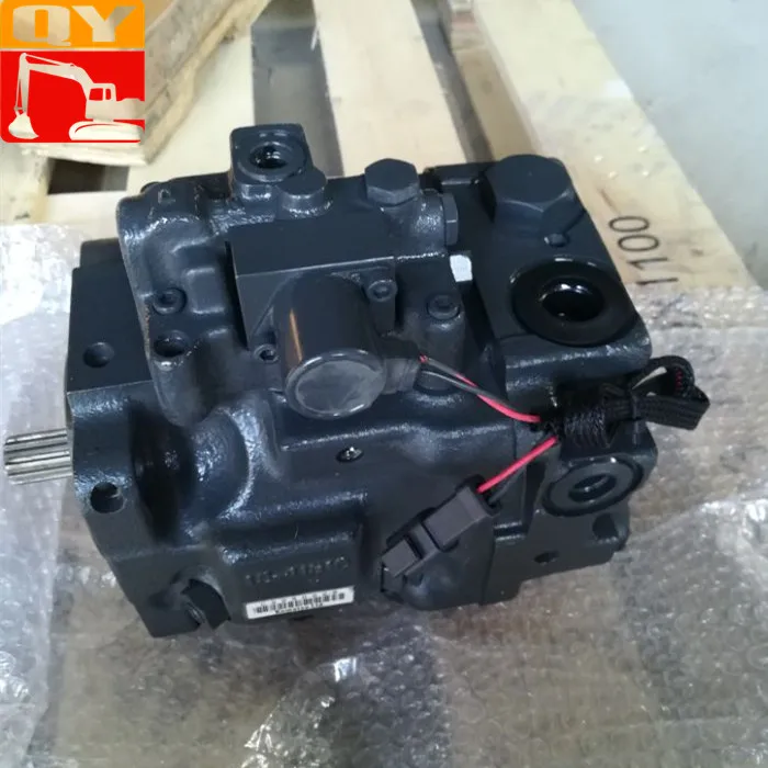 708-1S-00240 fan pump-4.jpg