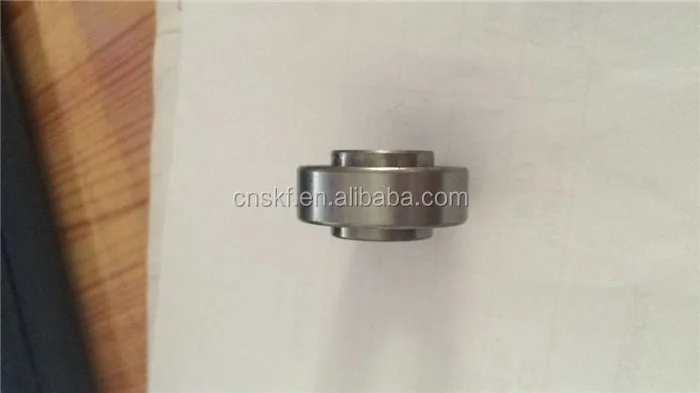 8267/5/8 Bearing sizes 15.875x34.925x17.463 mm Agricultural bearing ...