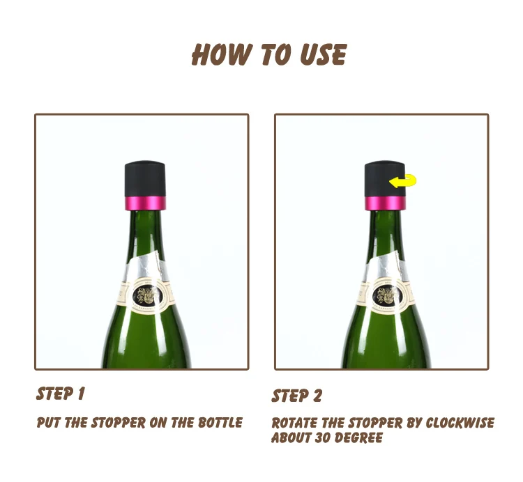 Champagne stopper-3.jpg