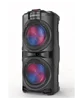 2019 Private new model mini portable woofer wireless speaker tower speaker with good price