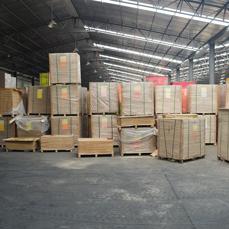 Paper Mill For Sale A4 Copy Paper Colored For Office & Stationery Buy