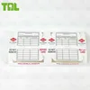 Pheromone Cockroach Trap Professional Cockroach Kill Tool Insect Trap