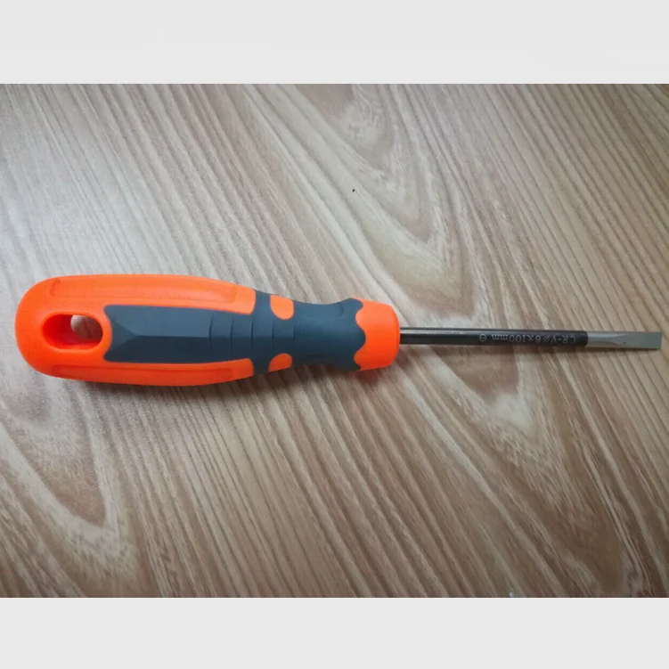 reversible screwdriver
