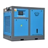 Air compressor with high requirement detailed data Competitive price