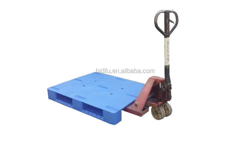 BT-1210PHD (9)