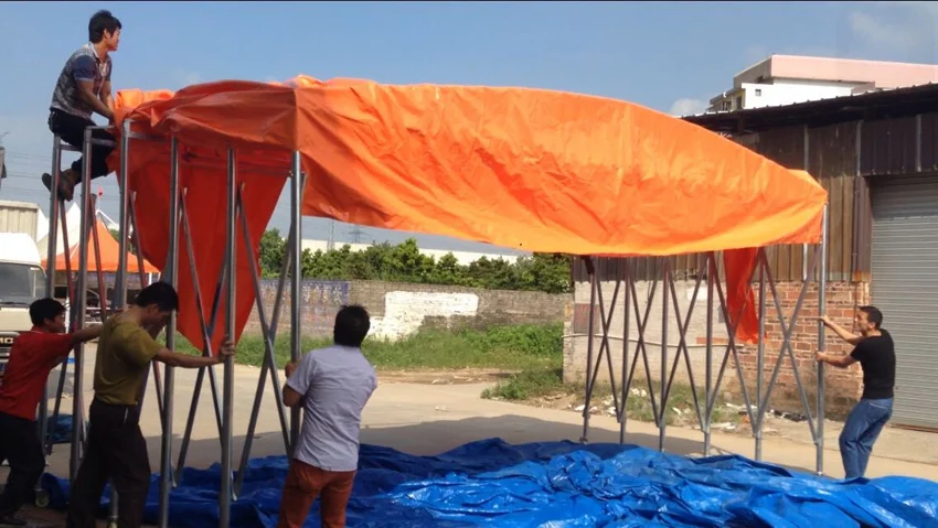 QQ20150930105430.jpg