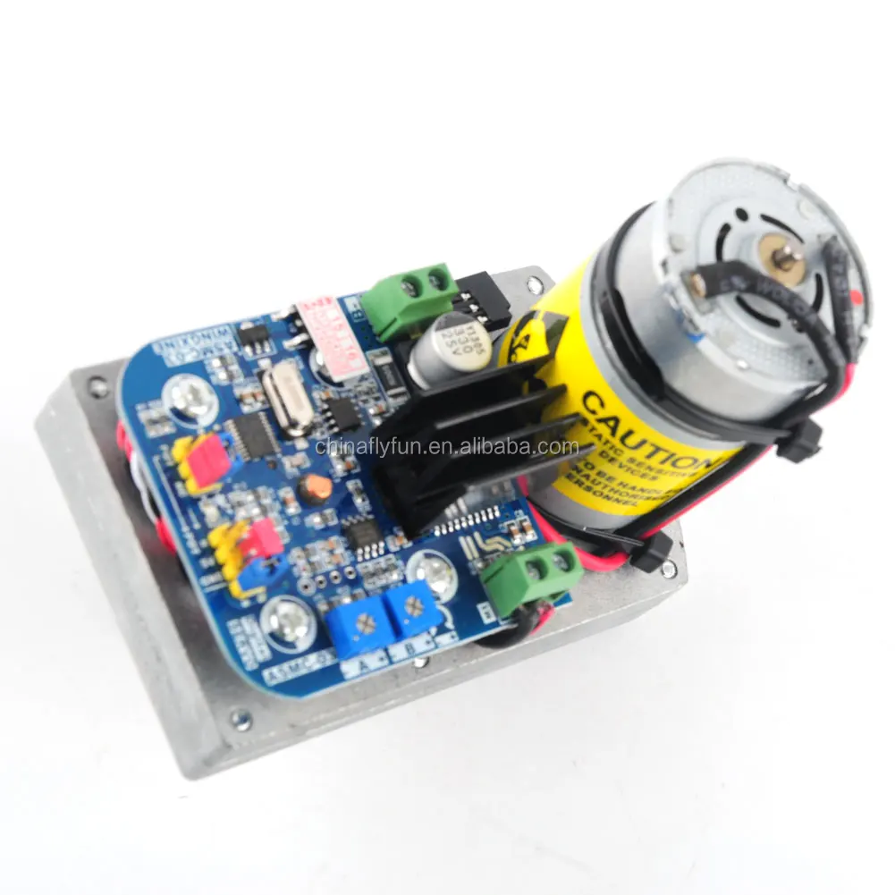 High Power Servo ASMC-04B 180Kgcm günstig online kaufen