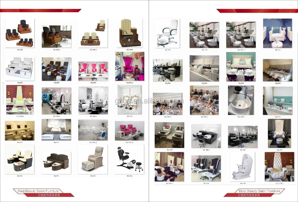 HTB19kIiNVXXXXXmXpXXq6xXFXXXL