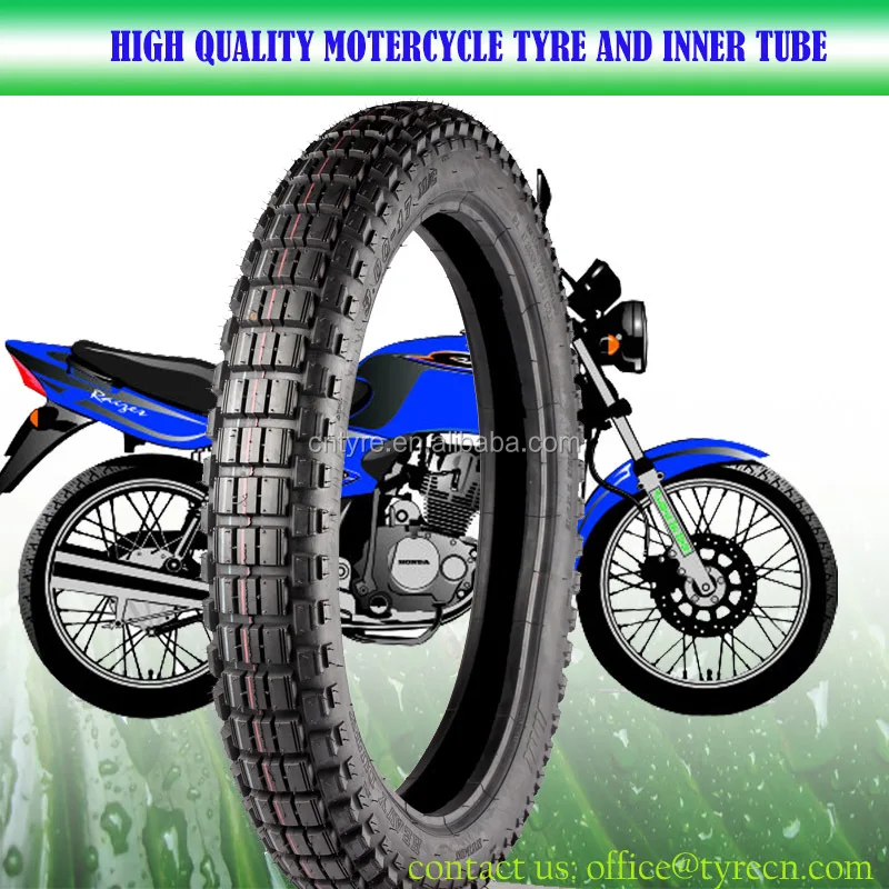 electric bicycle tyre