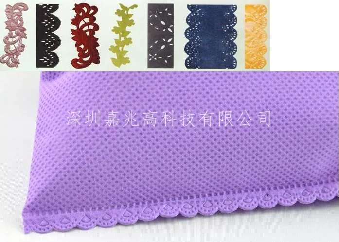 QQ20160715102938_.png
