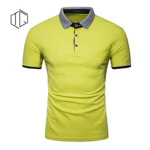 Featured image of post Custom Work Shirts Near Me - Honestly quality work for fraction of the price.