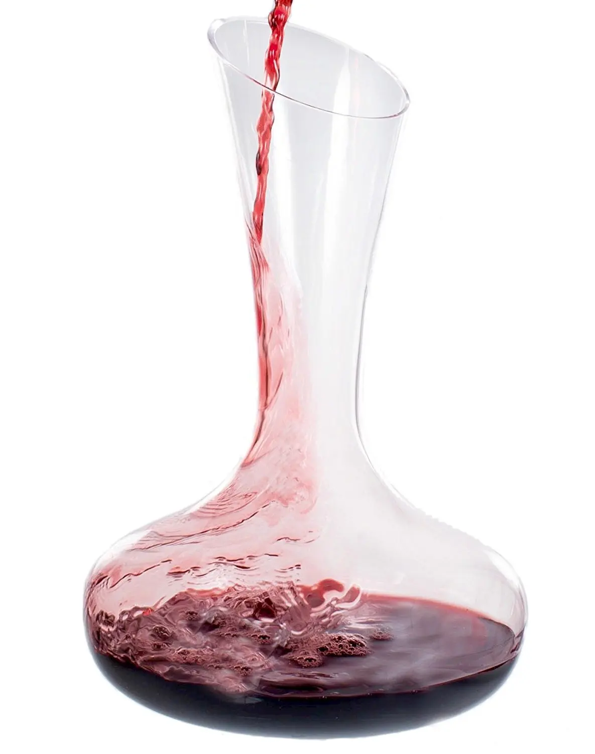 Cheap Purpose Of Wine Decanter, find Purpose Of Wine Decanter deals on