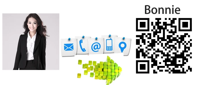 Bonnie.jpg