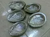 Oman Abalone Shell