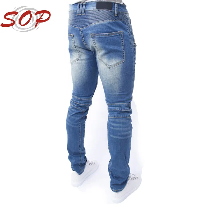 jeans pants for men