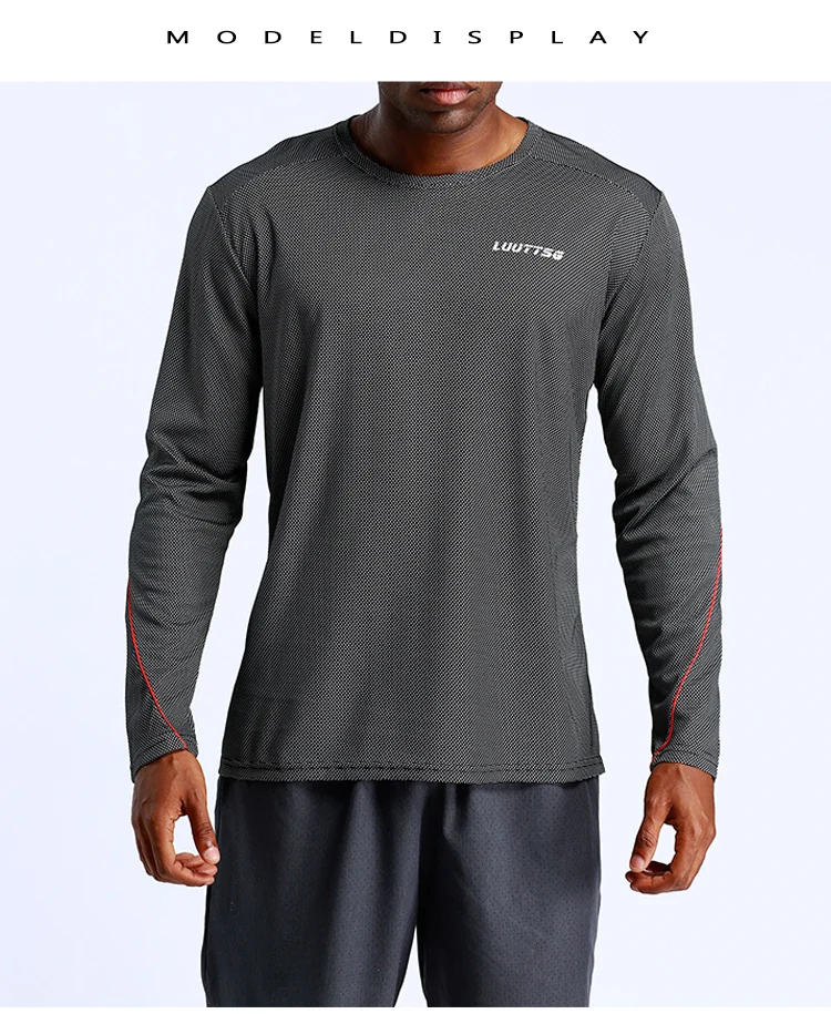 Brands Import Pakistan All Kinds Of Fitness Plus Size Private Label