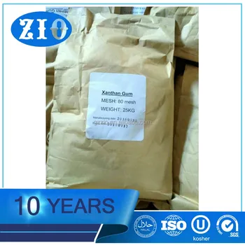 Best Sale Food Use Deosen Xanthan Gum Solubility Suppliers In Guangzhou Buy Xanthan Gum Solubility Deosen Xanthan Gum Xanthan Gum Suppliers Product On Alibaba Com best sale food use deosen xanthan gum solubility suppliers in guangzhou buy xanthan gum solubility deosen xanthan gum xanthan gum suppliers product