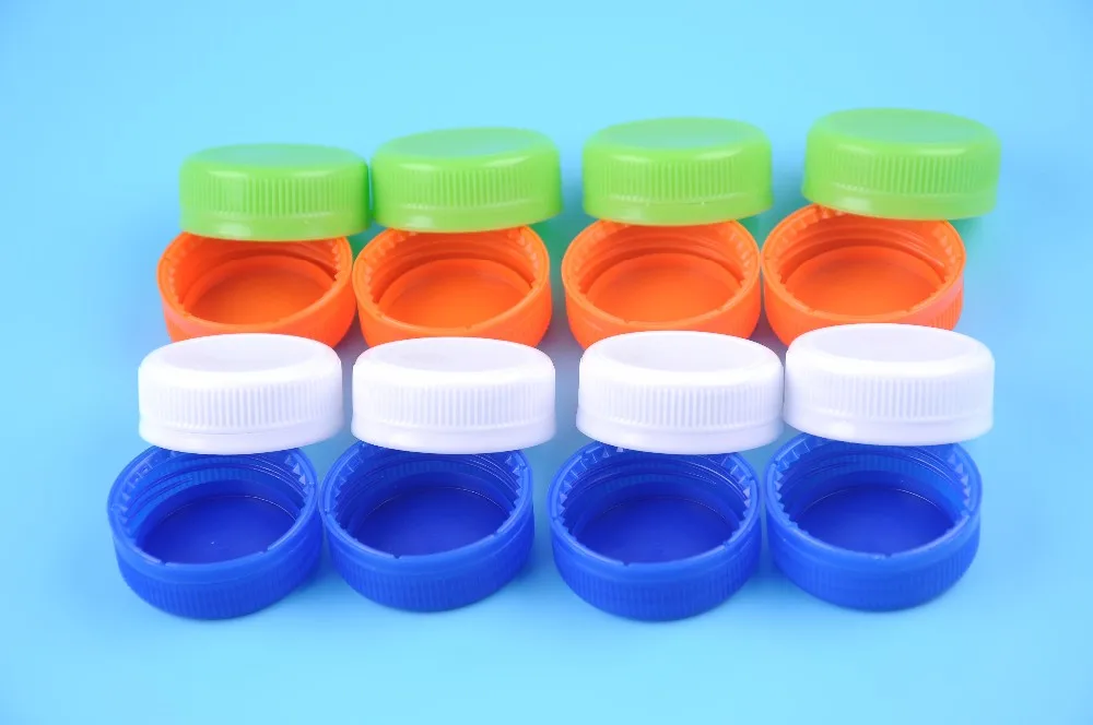 38 Pco Water Bottle Caps - Buy Bottle Cap Making,Plastic Bottle,Water Bottle Caps Product on Alibaba.com