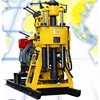 Quick delivery rock core drilling machine rock core drill horizontal core drilling