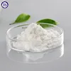 Buy producer plant high quality best market price industrial use white powder (granular) 90% 92% 95% sodium formate for leather