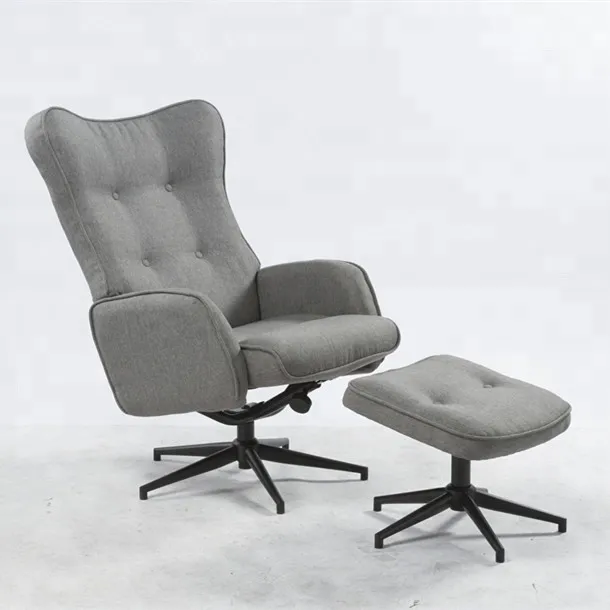wingback recliners chairs living room furniture