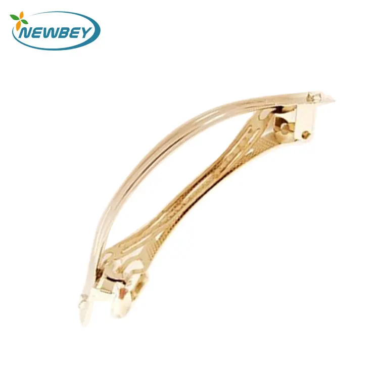 Goody Barrettes Baby Suppliers And Goody Barrettes Baby Supplieranufacturers At Alibaba