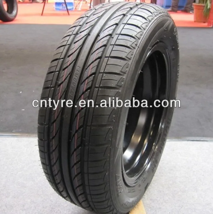 Suv Tire 225/70r17 265/70r16 Tires At Mt Cross Pattern Passenger Car