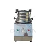 Standard Soil Test Sieve Soil Test Sieve Shaker