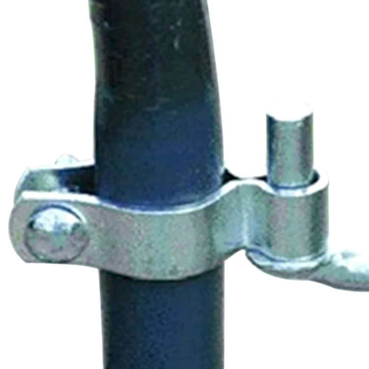 Small Gate Hinge Kit China manufacturer and supplier EVERPOWER GROUP