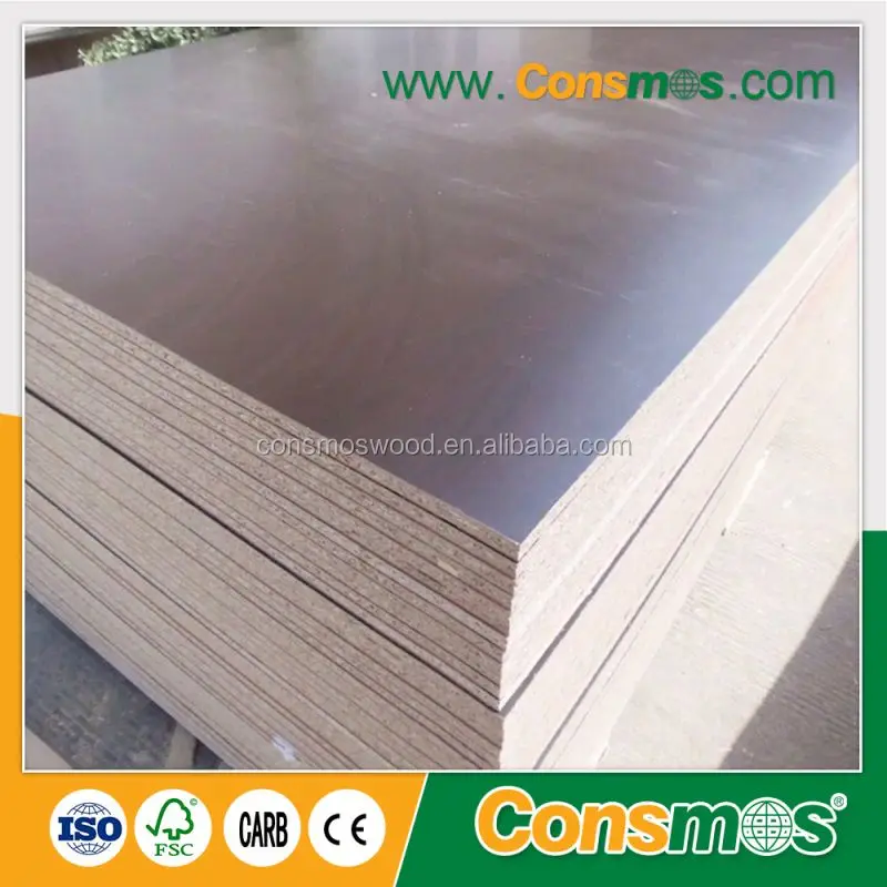 Cheap Particle Board For Ceiling Buy Particle Board Cheap