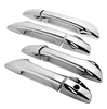 /product-detail/car-exterior-accessories-chrome-door-handle-cover-for-2008-2012-acord-60695557122.html