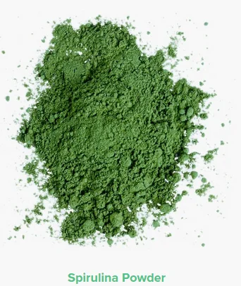 paste-pic-dp_uuid_4ewwy