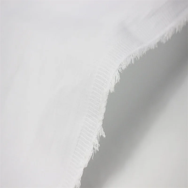 hospital bed sheet fabric