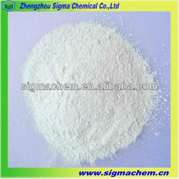 chitosan-3.jpg