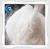 Famous producer Industrial grade HPMC 9004-65-3 Hydroxypropyl-methyl cellulose
