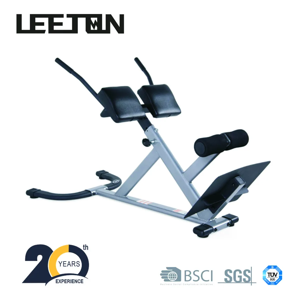 Fitness Pushup Exercise Equipment Exercise Equipment Buy Pushup