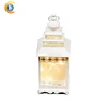 Star Led Lantern mini lantern wedding favors decor metal lantern