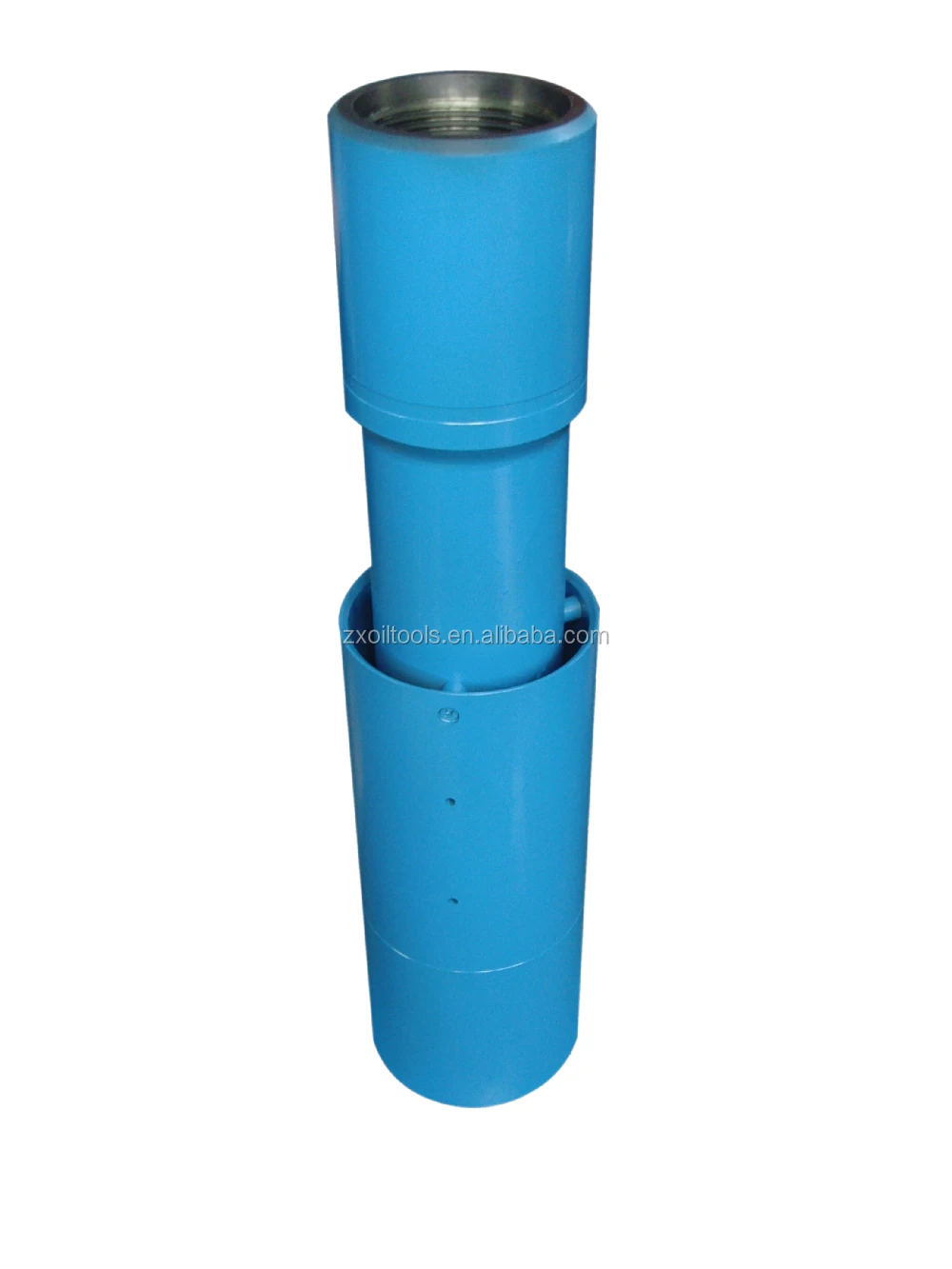 Api Fishing Cup Type High Efficiency Mill Shoe Downhole Tools pertaining to Types Of Oilfield Fishing Tools Api Fishing Cup Type High Efficiency Mill Shoe Downhole Tools pertaining to Types Of Oilfield Fishing Tools