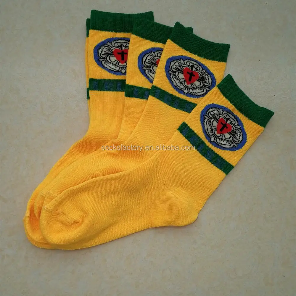 

children's socks school uniform socks students on sale, N/a