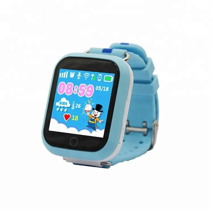 Q 100. Часы Smart Baby watch q100 / gw200s. Часы Wonlex gw200s. Wonlex gw200s голубые. Gw200s часы детские.