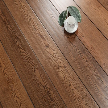 Engineered Timber Oak Floorboards Hardwood Flooring Prices Buy