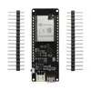 TTGO ZERO ESP32 PSRAM 4 MB Flash WiFi Module Bluetooth ESP3n