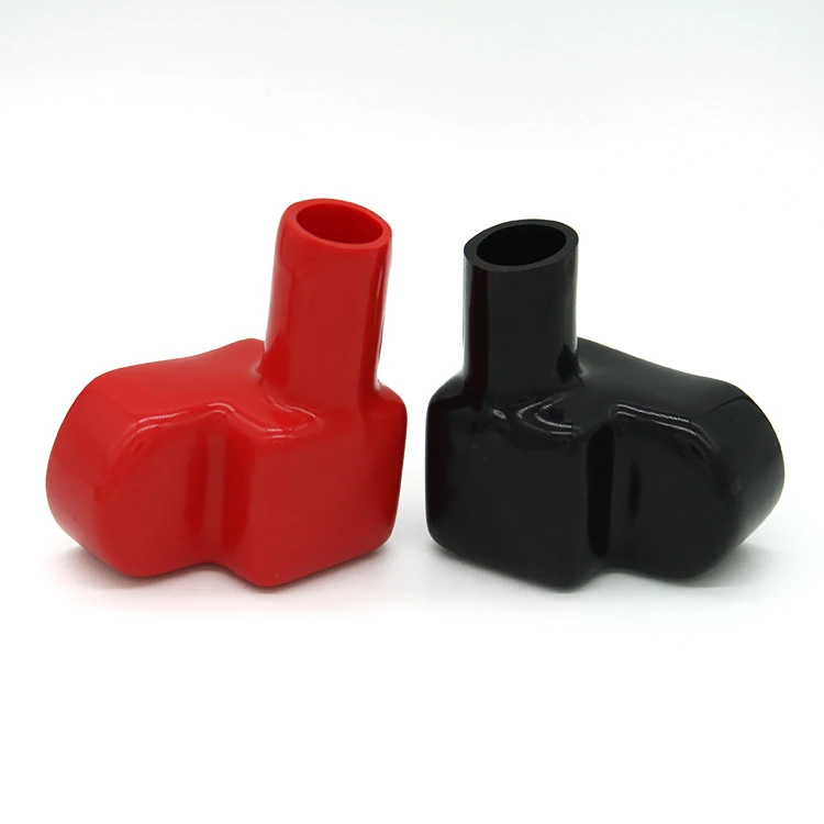 Клемма акб /свинец/ кл 019 /2шт/ /блистер/ klemos. Кожух autoprofi bat/cap-112. Колпачки на клеммы аккумулятора. Клемма мта акб 1506720. Чехол-изоляция клемм акб силикон 2 шт.