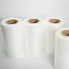 Glass Filled PP Plastic copolymer Polypropylene sheet 48 x 96