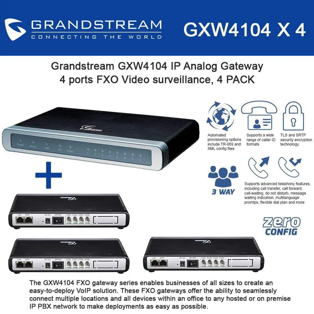 Gateway M460 Multimedia Audio Controller Driver